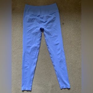 Alphalete Amplify Digital Violet